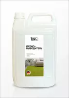 Пятновыводитель ILM's чистящее средство - от {0} сум