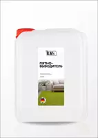 от {0} сум Пятновыводитель ILM's чистящее средство