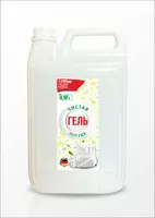 "Чистая посуда ILM's моющее средство для посуды " - от {0} сум