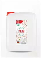 от {0} сум "Чистая посуда ILM's моющее средство для посуды "