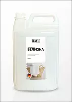 Белизна ILM's дезинфецирующее отбеливающее средство - от {0} сум