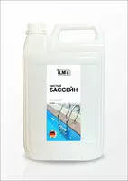 Чистый бассейн ILM's чистящее средство - от {0} сум