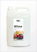 Удалитель бетона ILM's чистящее средство - от {0} сум