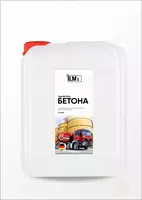 от {0} сум Удалитель бетона ILM's чистящее средство