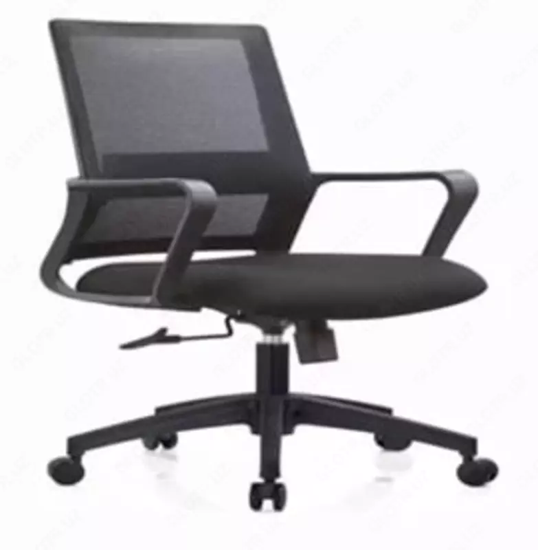 Офисний кресло 425