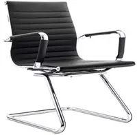 Офисный кресла 201В