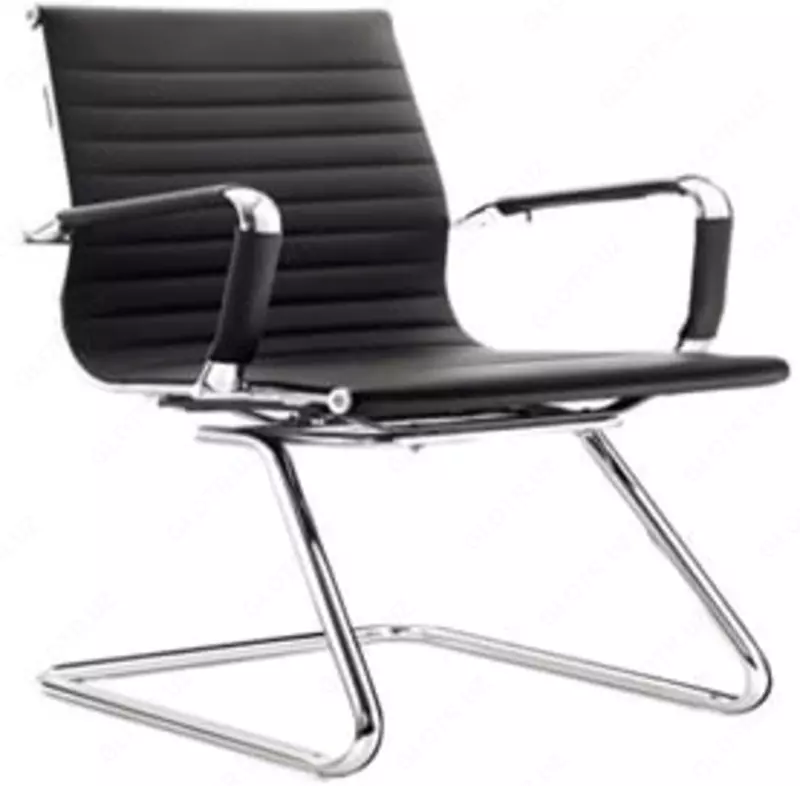 Офисный кресла 201В