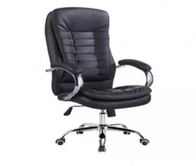 Офисный Кресла