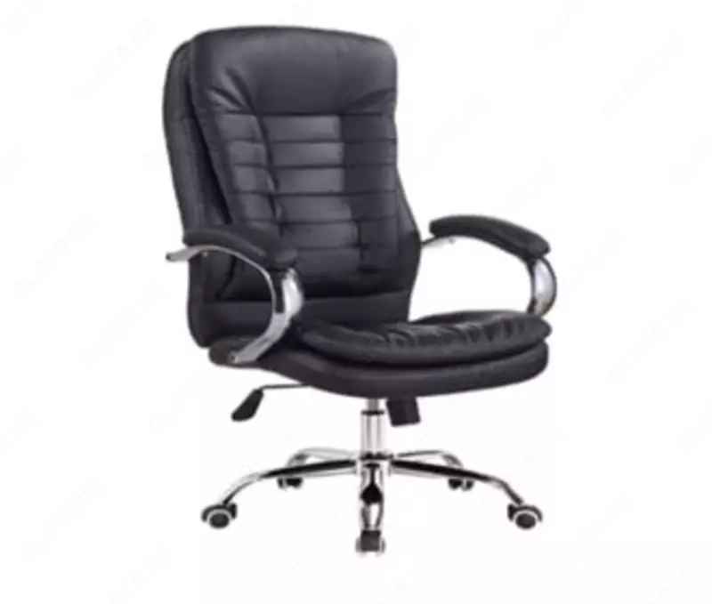 Ofis kreslosi C779C-1