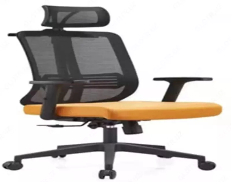 Офисный кресла