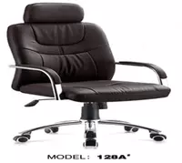 Кресла 128А