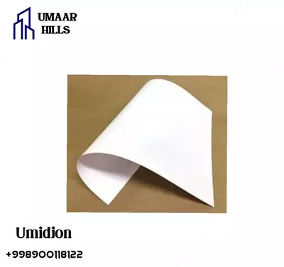 Фомакс - 170 000 сум / шт.