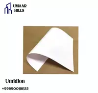 Фомакс - от {0} сум