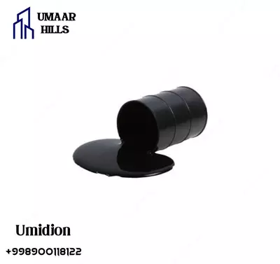 Битум дорожный