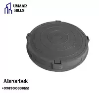 Полимерные люки Канализационные люки Polimer lyuklar Kanalizatsiya