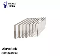 Оргстекло Orgskelo - от {0} сум