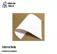 Фомакс Фомакс Fomax Fomaks