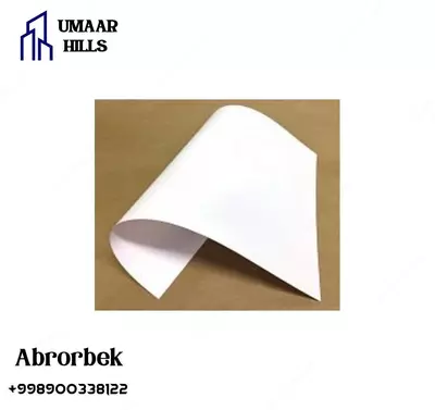 Фомакс Фомакс Fomax Fomaks