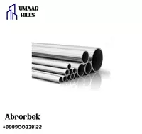 Оцинкованные трубы Otsinkovka truba