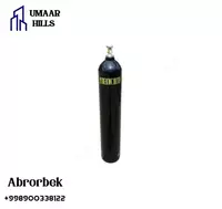 Газовые баллоны Gaz ballonlar - {0} so'mdan