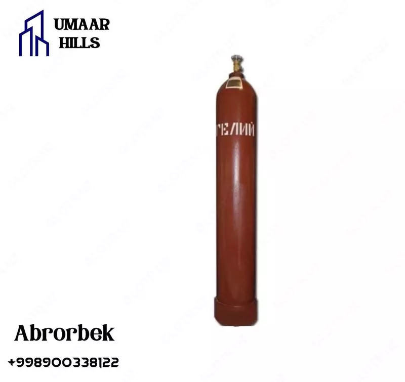 {0} so'mdan Газовые баллоны Gaz ballonlar