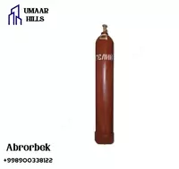 {0} so'mdan Газовые баллоны Gaz ballonlar