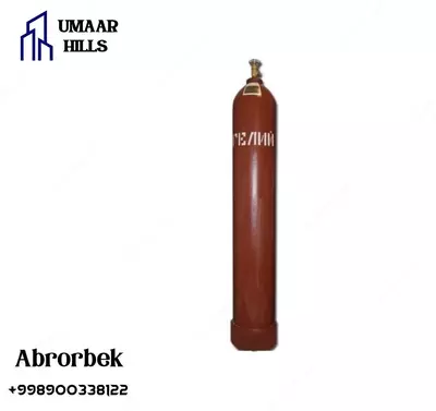 650 000 сум / шт. Газовые баллоны Gaz ballonlar
