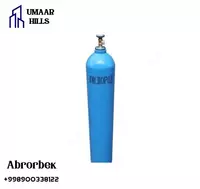 Газовые баллоны Gaz ballonlar Ulgurji va chakana