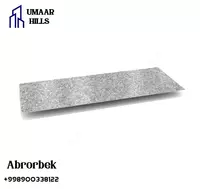 Оцинкованный лист Otsinkovka list