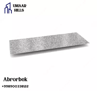 Оцинкованный лист Otsinkovka list - 200 000 сум / шт.