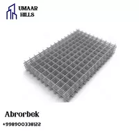 Сетка дорожная Сетка кладочная Dorojniy setka