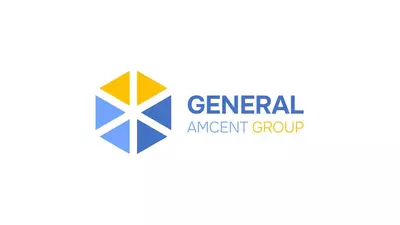 OOО General Amcent Group