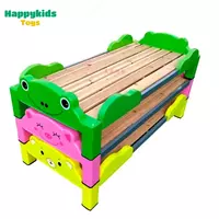 Детский кровать JK 002