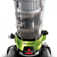 2 825 000 сум Вертикальный американский пылесос BISSELL 2261E