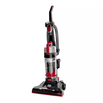 Вертикальный америнский пылесос BISSELL 2110E - 2 260 000 сум / шт.
