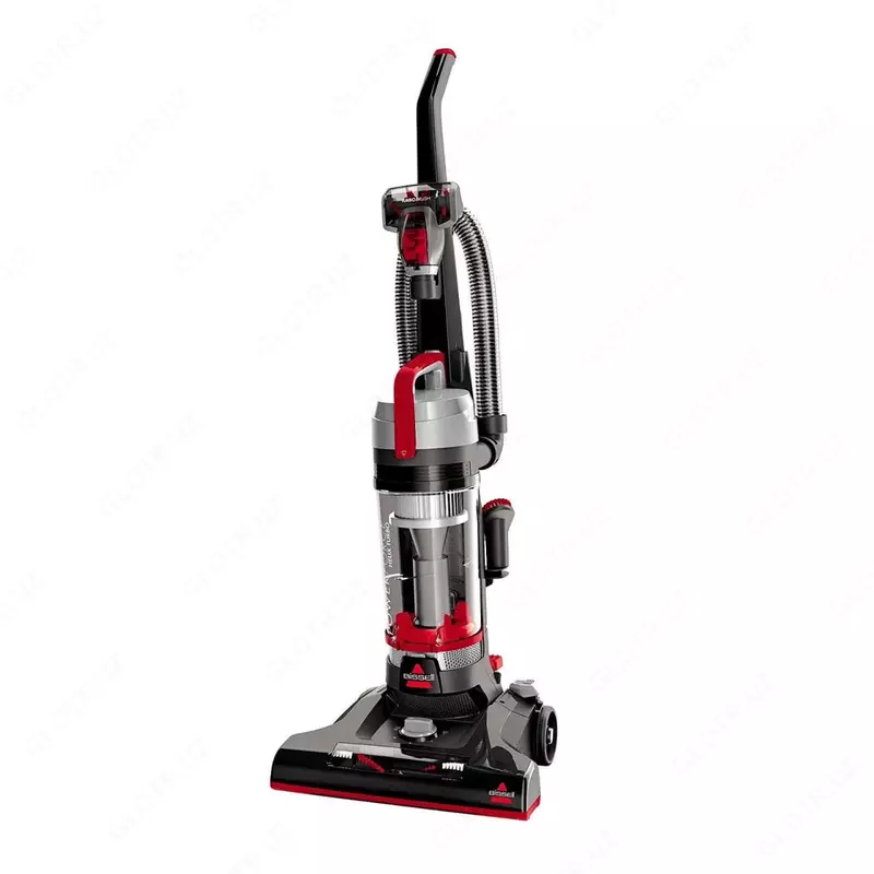 Вертикальный америнский пылесос BISSELL 2110E - 2 260 000 сум