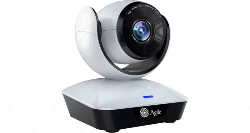 PTZ-камера AGL-0312-U2S - 4 725 000 сум