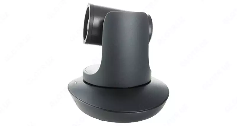 PTZ-камера AGL-1212-IP-4K - 18 900 000 сум