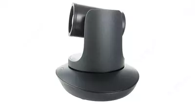 PTZ-камера AGL-1212-IP-4K - 18 900 000 сум / шт.