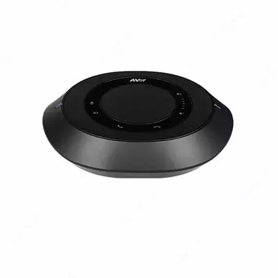 PTZ-камера Aver VC520 Pro - 15 750 000 сум / шт.