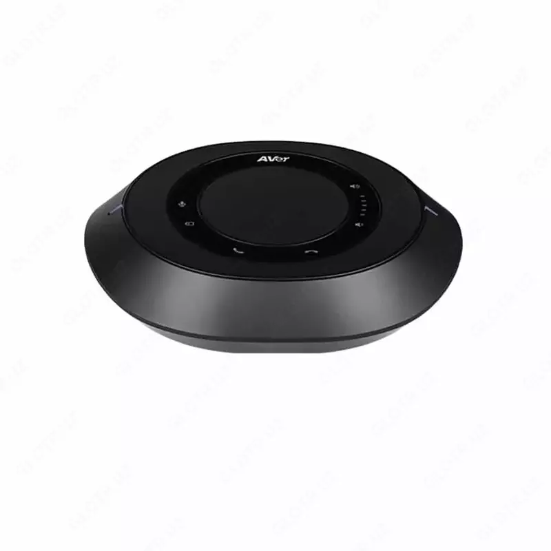 PTZ-камера Aver VC520 Pro - 15 750 000 so'm