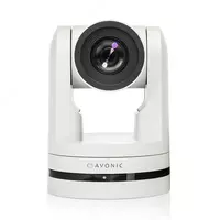 PTZ-камера Avonic CM73-IP-W