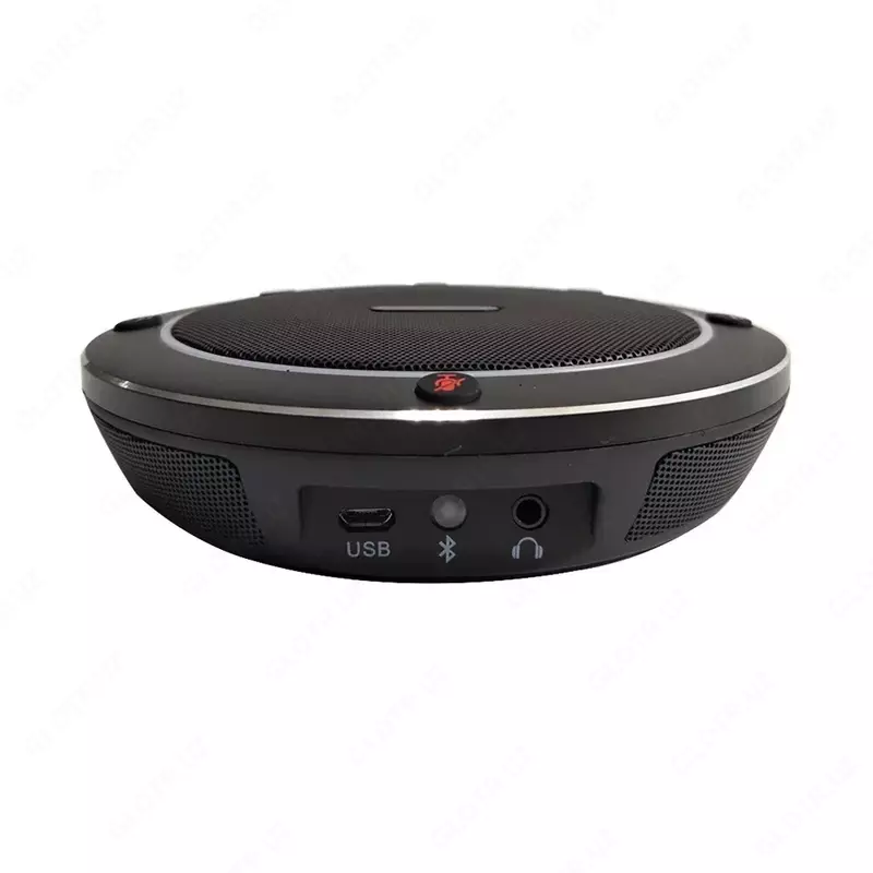 Спикерфон AGL03B - 2 100 000 сум