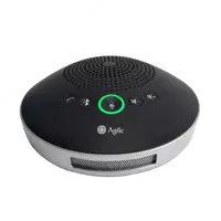 Спикерфон AGL04B