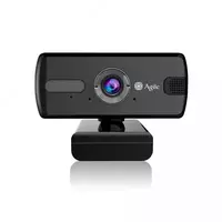 Веб-камера AGL-200-D FHD