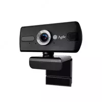 Веб-камера AGL-200-D FHD - 525 000 сум