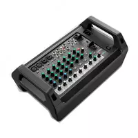 Микшер Yamaha E MX2 Mixing