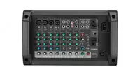 Микшер Yamaha E MX2 Mixing - 8 925 000 сум