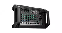8 925 000 сум Микшер Yamaha E MX2 Mixing