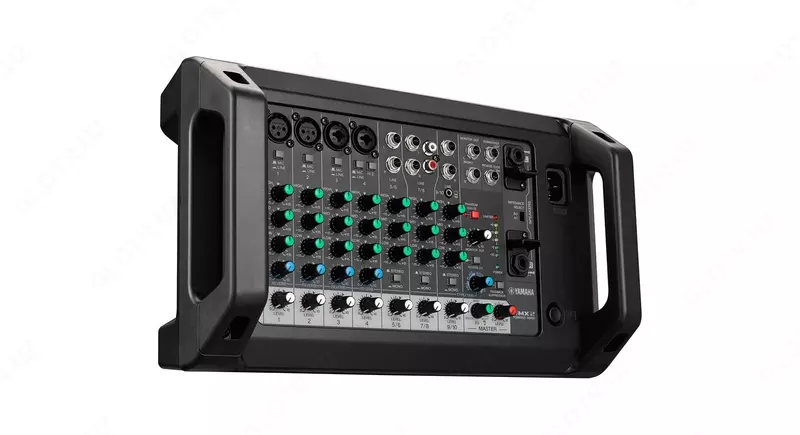 8 925 000 сум Микшер Yamaha E MX2 Mixing